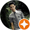 joshua maniquiz profile picture