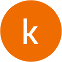 karthihan v profile picture