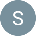 Sinduja Gobinath profile picture