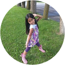 Marian Esperanza profile picture
