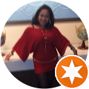 Sharon Gutierrez profile picture